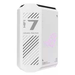 ASUS GS-BE7200 routeur sans fil 2.5 Gigabit Ethernet… | MonPC.Store