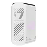 ASUS GS-BE7200 routeur sans fil 2.5 Gigabit Ethernet… | MonPC.Store