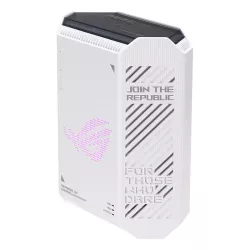 ASUS GS-BE7200 routeur sans fil 2.5 Gigabit Ethernet… | MonPC.Store