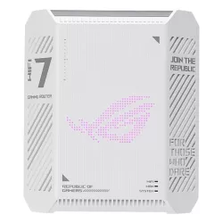ASUS GS-BE7200 routeur sans fil 2.5 Gigabit Ethernet… | MonPC.Store