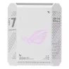 ASUS GS-BE7200 routeur sans fil 2.5 Gigabit Ethernet… | MonPC.Store