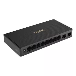 ASUS ProArt Switch PQG-U1080 Non-géré 2.5G Ethernet… | MonPC.Store