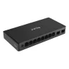 ASUS ProArt Switch PQG-U1080 Non-géré 2.5G Ethernet… | MonPC.Store