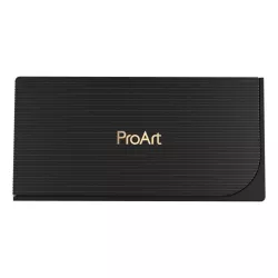 ASUS ProArt Switch PQG-U1080 Non-géré 2.5G Ethernet… | MonPC.Store