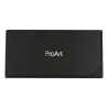 ASUS ProArt Switch PQG-U1080 Non-géré 2.5G Ethernet… | MonPC.Store