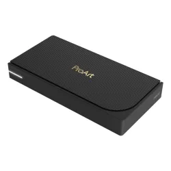 ASUS ProArt Switch PQG-U1080 Non-géré 2.5G Ethernet… | MonPC.Store
