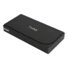 ASUS ProArt Switch PQG-U1080 Non-géré 2.5G Ethernet… | MonPC.Store