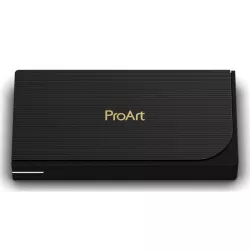 ASUS ProArt Switch PQG-U1080 Non-géré 2.5G Ethernet… | MonPC.Store