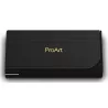 ASUS ProArt Switch PQG-U1080 Non-géré 2.5G Ethernet… | MonPC.Store