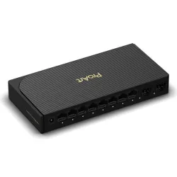 ASUS ProArt Switch PQG-U1080 Non-géré 2.5G Ethernet… | MonPC.Store