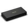 ASUS ProArt Switch PQG-U1080 Non-géré 2.5G Ethernet… | MonPC.Store