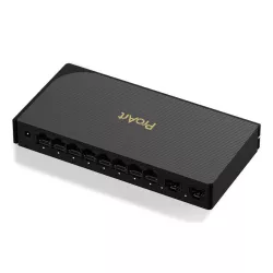 ASUS ProArt Switch PQG-U1080 Non-géré 2.5G Ethernet… | MonPC.Store