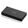 ASUS ProArt Switch PQG-U1080 Non-géré 2.5G Ethernet… | MonPC.Store