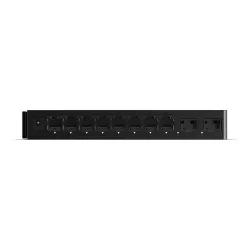ASUS ProArt Switch PQG-U1080 Non-géré 2.5G Ethernet… | MonPC.Store