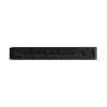ASUS ProArt Switch PQG-U1080 Non-géré 2.5G Ethernet… | MonPC.Store