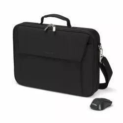 DICOTA D31686 sacoche d'ordinateurs portables 39,6 cm… | MonPC.Store