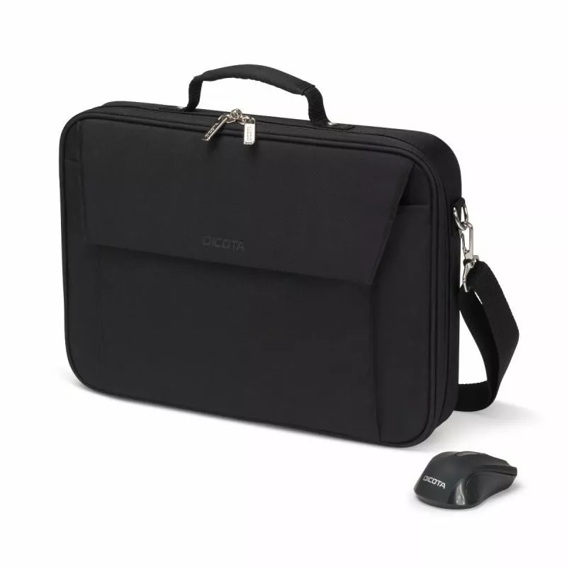 DICOTA D31686 sacoche d'ordinateurs portables 39,6 cm… | MonPC.Store