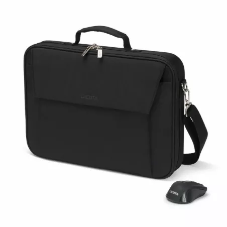 DICOTA D31686 sacoche d'ordinateurs portables 39,6 cm… | MonPC.Store