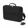 DICOTA D31686 sacoche d'ordinateurs portables 39,6 cm… | MonPC.Store