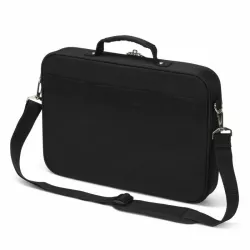 DICOTA D31686 sacoche d'ordinateurs portables 39,6 cm… | MonPC.Store