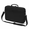 DICOTA D31686 sacoche d'ordinateurs portables 39,6 cm… | MonPC.Store
