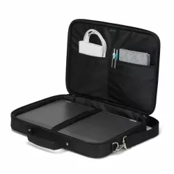 DICOTA D31686 sacoche d'ordinateurs portables 39,6 cm… | MonPC.Store