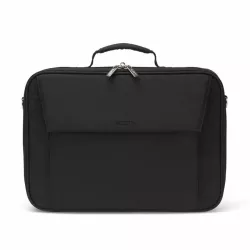 DICOTA D31686 sacoche d'ordinateurs portables 39,6 cm… | MonPC.Store