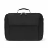 DICOTA D31686 sacoche d'ordinateurs portables 39,6 cm… | MonPC.Store