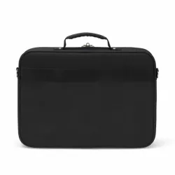 DICOTA D31686 sacoche d'ordinateurs portables 39,6 cm… | MonPC.Store