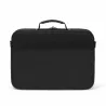 DICOTA D31686 sacoche d'ordinateurs portables 39,6 cm… | MonPC.Store