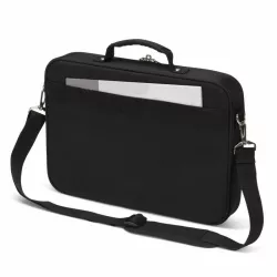 DICOTA D31686 sacoche d'ordinateurs portables 39,6 cm… | MonPC.Store