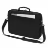 DICOTA D31686 sacoche d'ordinateurs portables 39,6 cm… | MonPC.Store