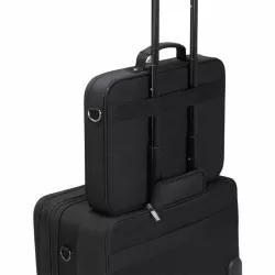 DICOTA D31686 sacoche d'ordinateurs portables 39,6 cm… | MonPC.Store