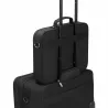DICOTA D31686 sacoche d'ordinateurs portables 39,6 cm… | MonPC.Store