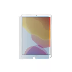 TUCANO Transparent IPAD A16 11 ème et 10 ème génération | MonPC.Store