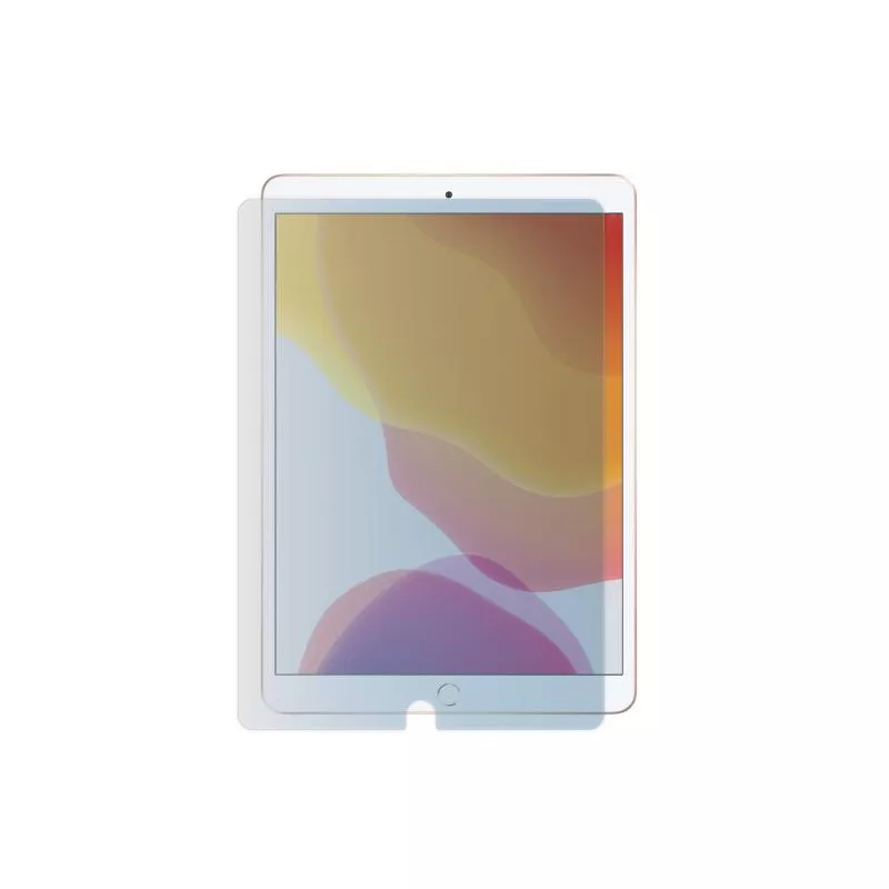 TUCANO Transparent IPAD A16 11 ème et 10 ème génération | MonPC.Store