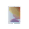 TUCANO Transparent IPAD A16 11 ème et 10 ème génération | MonPC.Store