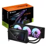 GIGABYTE AORUS GeForce RTX 5090 XTREME WATERFORCE 32G… | MonPC.Store