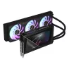GIGABYTE AORUS GeForce RTX 5090 XTREME WATERFORCE 32G… | MonPC.Store