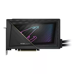GIGABYTE AORUS GeForce RTX 5090 XTREME WATERFORCE 32G… | MonPC.Store
