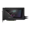 GIGABYTE AORUS GeForce RTX 5090 XTREME WATERFORCE 32G… | MonPC.Store