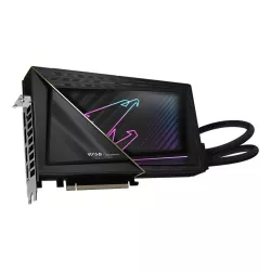 GIGABYTE AORUS GeForce RTX 5090 XTREME WATERFORCE 32G… | MonPC.Store