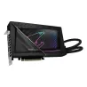 GIGABYTE AORUS GeForce RTX 5090 XTREME WATERFORCE 32G… | MonPC.Store