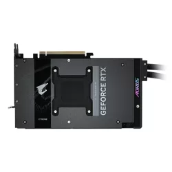 GIGABYTE AORUS GeForce RTX 5090 XTREME WATERFORCE 32G… | MonPC.Store