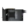 GIGABYTE AORUS GeForce RTX 5090 XTREME WATERFORCE 32G… | MonPC.Store