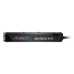 GIGABYTE AORUS GeForce RTX 5090 XTREME WATERFORCE 32G… | MonPC.Store