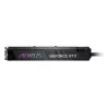 GIGABYTE AORUS GeForce RTX 5090 XTREME WATERFORCE 32G… | MonPC.Store