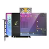GIGABYTE AORUS GeForce RTX 5090 XTREME WATERFORCE WB… | MonPC.Store