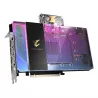 GIGABYTE AORUS GeForce RTX 5090 XTREME WATERFORCE WB… | MonPC.Store