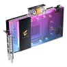 GIGABYTE AORUS GeForce RTX 5090 XTREME WATERFORCE WB… | MonPC.Store